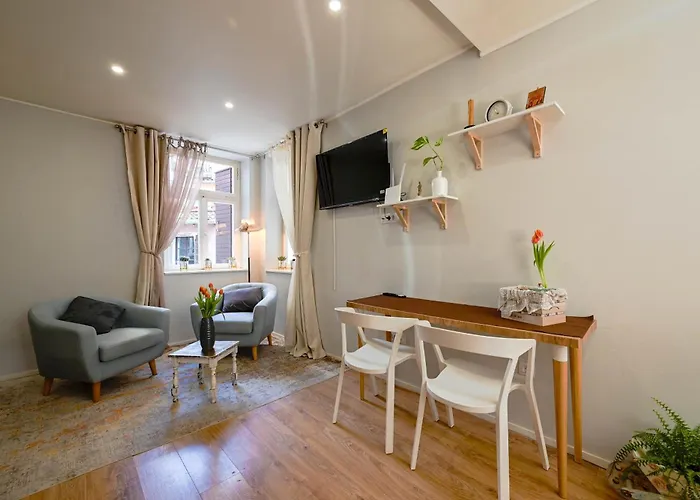 Ave Maria Ρόβινι